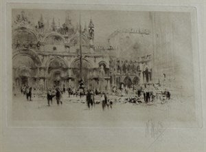 Image description is not available for DU1947.242